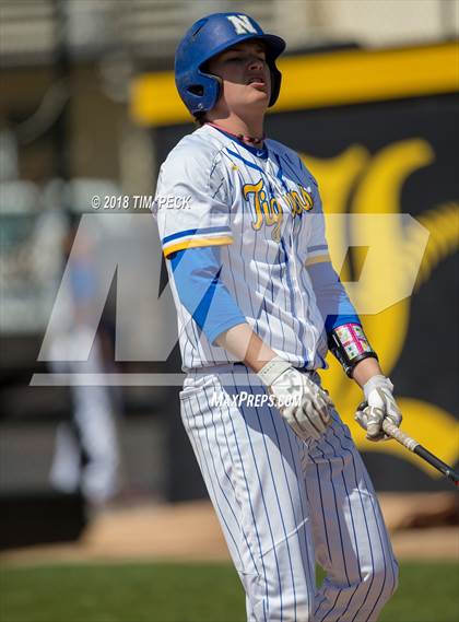 Thumbnail 3 in Reed vs. Newberg photogallery.