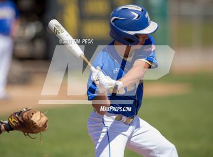 Thumbnail 2 in Reed vs. Newberg photogallery.