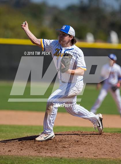 Thumbnail 3 in Reed vs. Newberg photogallery.