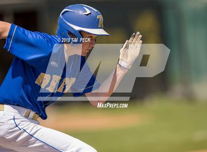 Thumbnail 3 in Reed vs. Newberg photogallery.