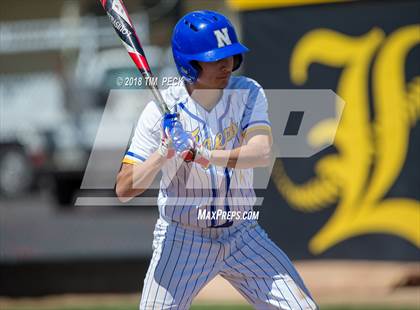 Thumbnail 2 in Reed vs. Newberg photogallery.