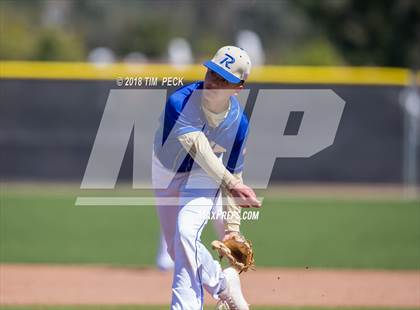 Thumbnail 1 in Reed vs. Newberg photogallery.