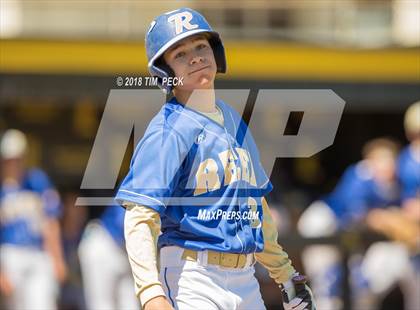Thumbnail 2 in Reed vs. Newberg photogallery.