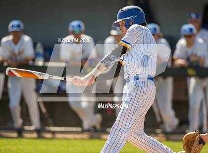 Thumbnail 3 in Reed vs. Newberg photogallery.
