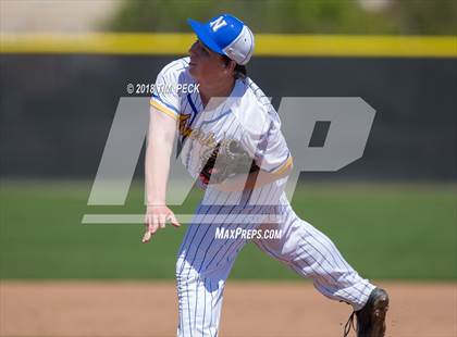 Thumbnail 1 in Reed vs. Newberg photogallery.