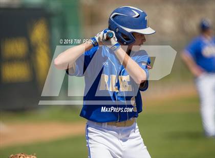 Thumbnail 1 in Reed vs. Newberg photogallery.