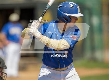Thumbnail 3 in Reed vs. Newberg photogallery.