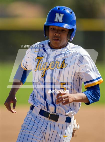 Thumbnail 3 in Reed vs. Newberg photogallery.