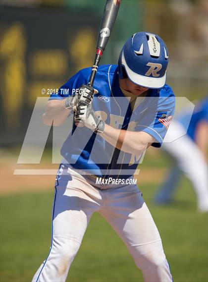Thumbnail 3 in Reed vs. Newberg photogallery.