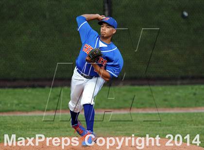 Thumbnail 1 in Chester vs. Haldane (NYSPHSAA Class C Regional Semifinal) photogallery.