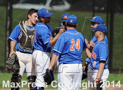 Thumbnail 1 in Chester vs. Haldane (NYSPHSAA Class C Regional Semifinal) photogallery.