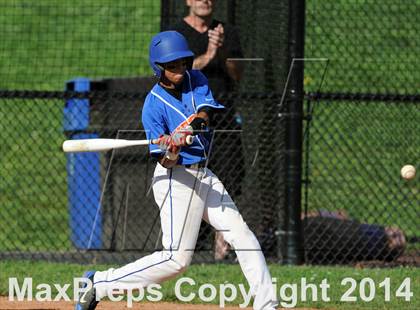 Thumbnail 1 in Chester vs. Haldane (NYSPHSAA Class C Regional Semifinal) photogallery.