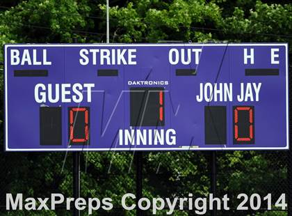 Thumbnail 1 in Chester vs. Haldane (NYSPHSAA Class C Regional Semifinal) photogallery.