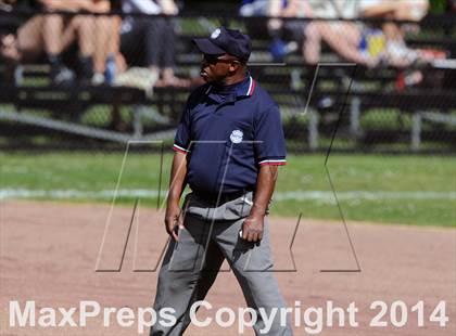 Thumbnail 2 in Chester vs. Haldane (NYSPHSAA Class C Regional Semifinal) photogallery.