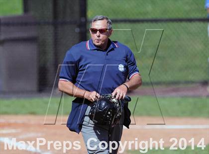 Thumbnail 2 in Chester vs. Haldane (NYSPHSAA Class C Regional Semifinal) photogallery.