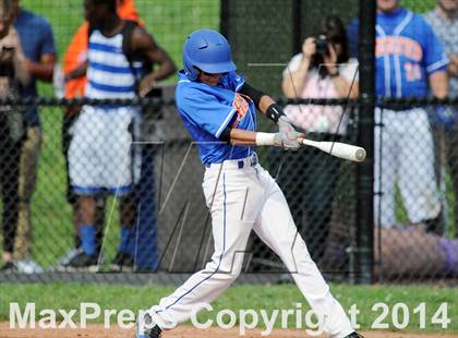 Thumbnail 1 in Chester vs. Haldane (NYSPHSAA Class C Regional Semifinal) photogallery.