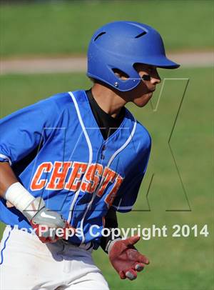 Saturday, Jun 7, 2014