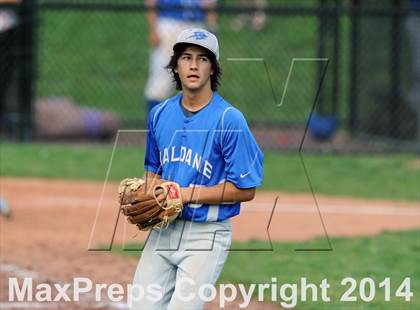 Thumbnail 2 in Chester vs. Haldane (NYSPHSAA Class C Regional Semifinal) photogallery.