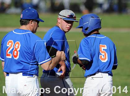 Thumbnail 3 in Chester vs. Haldane (NYSPHSAA Class C Regional Semifinal) photogallery.