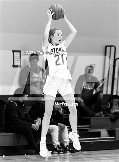 JV: Omaha North @ Elkhorn South