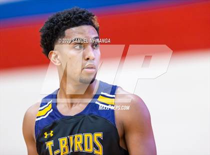Thumbnail 2 in Bellevue West @ Millard South photogallery.