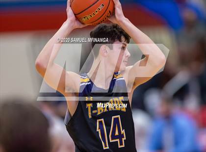Thumbnail 1 in Bellevue West @ Millard South photogallery.