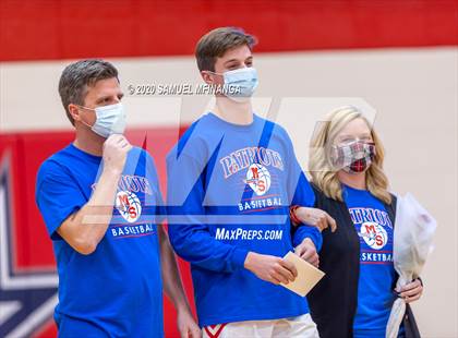 Thumbnail 1 in Bellevue West @ Millard South photogallery.