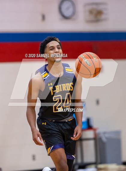 Thumbnail 3 in Bellevue West @ Millard South photogallery.