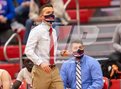 Thumbnail 3 in Bellevue West @ Millard South photogallery.