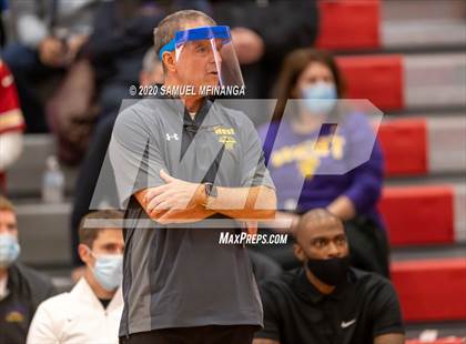 Thumbnail 2 in Bellevue West @ Millard South photogallery.