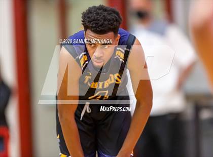 Thumbnail 1 in Bellevue West @ Millard South photogallery.