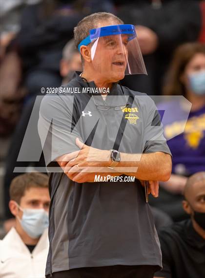 Thumbnail 1 in Bellevue West @ Millard South photogallery.
