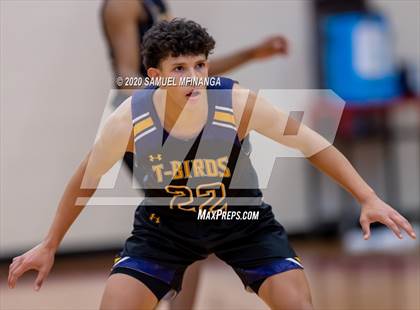 Thumbnail 2 in Bellevue West @ Millard South photogallery.