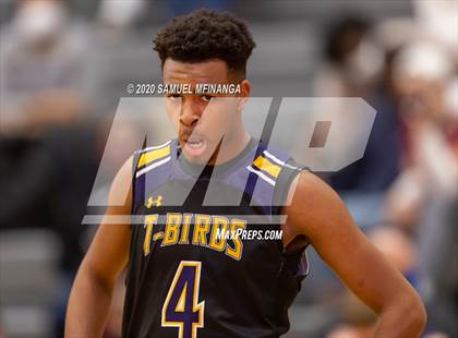 Thumbnail 2 in Bellevue West @ Millard South photogallery.