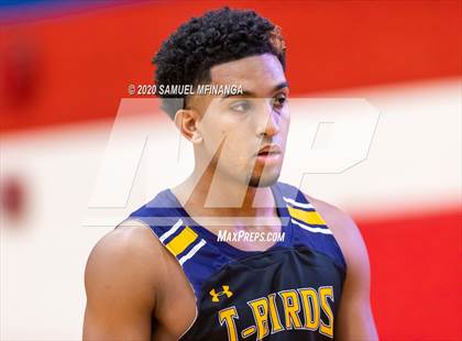 Thumbnail 1 in Bellevue West @ Millard South photogallery.