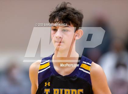 Thumbnail 1 in Bellevue West @ Millard South photogallery.