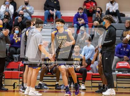 Thumbnail 1 in Bellevue West @ Millard South photogallery.