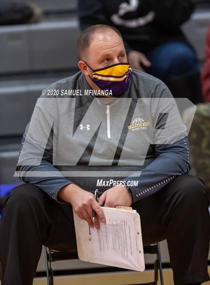 Thumbnail 3 in Bellevue West @ Millard South photogallery.