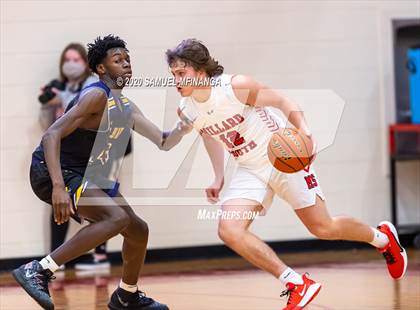 Thumbnail 1 in Bellevue West @ Millard South photogallery.
