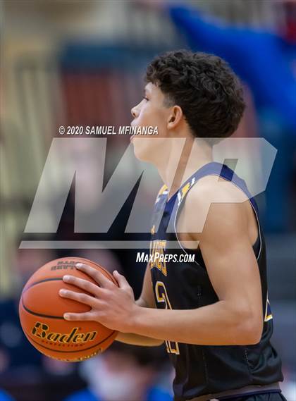 Thumbnail 3 in Bellevue West @ Millard South photogallery.