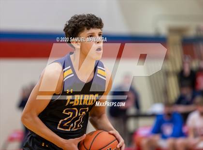 Thumbnail 2 in Bellevue West @ Millard South photogallery.