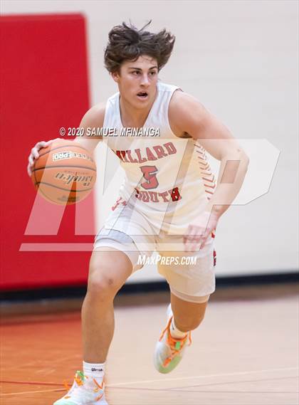 Thumbnail 3 in Bellevue West @ Millard South photogallery.