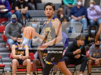 Thumbnail 1 in Bellevue West @ Millard South photogallery.