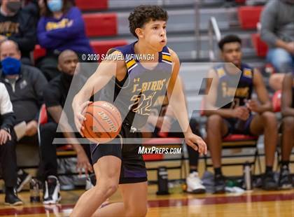 Thumbnail 1 in Bellevue West @ Millard South photogallery.