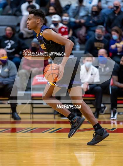 Thumbnail 1 in Bellevue West @ Millard South photogallery.