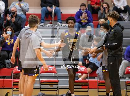 Thumbnail 1 in Bellevue West @ Millard South photogallery.