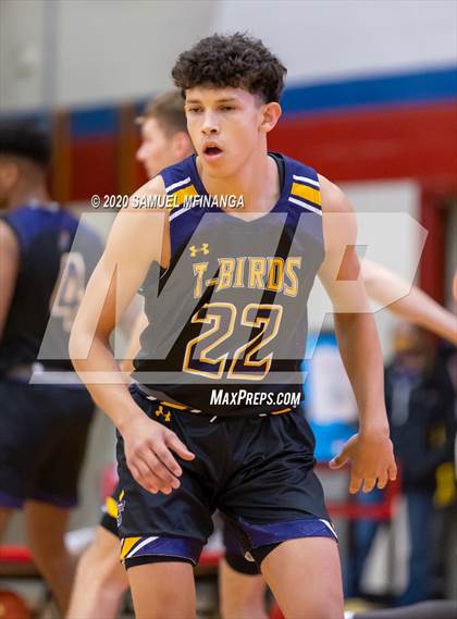 Thumbnail 2 in Bellevue West @ Millard South photogallery.