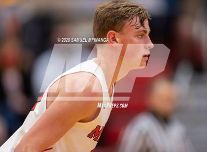 Thumbnail 3 in Bellevue West @ Millard South photogallery.
