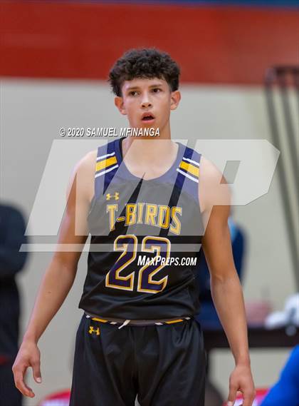 Thumbnail 1 in Bellevue West @ Millard South photogallery.