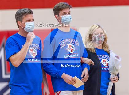 Thumbnail 3 in Bellevue West @ Millard South photogallery.